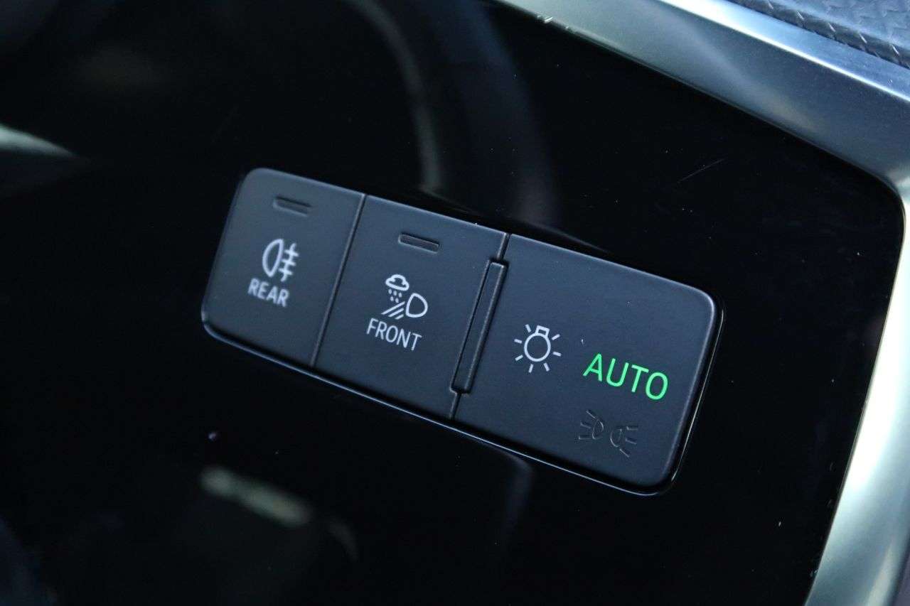 2019 AUDI Q3 2019 AUDI Q3