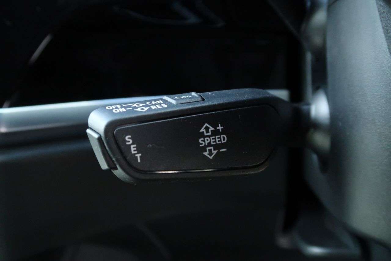 2019 AUDI Q3 2019 AUDI Q3