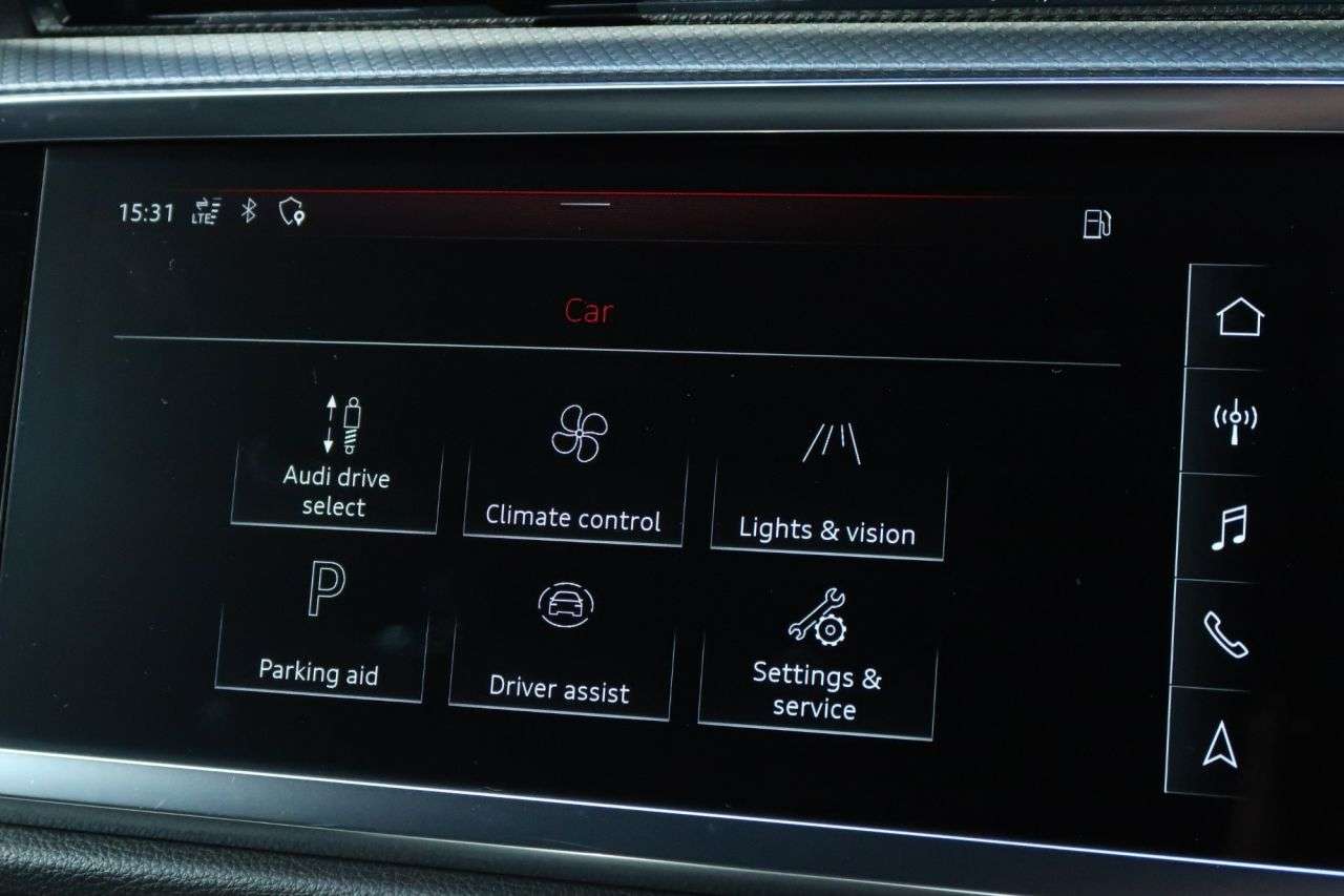 2019 AUDI Q3 2019 AUDI Q3