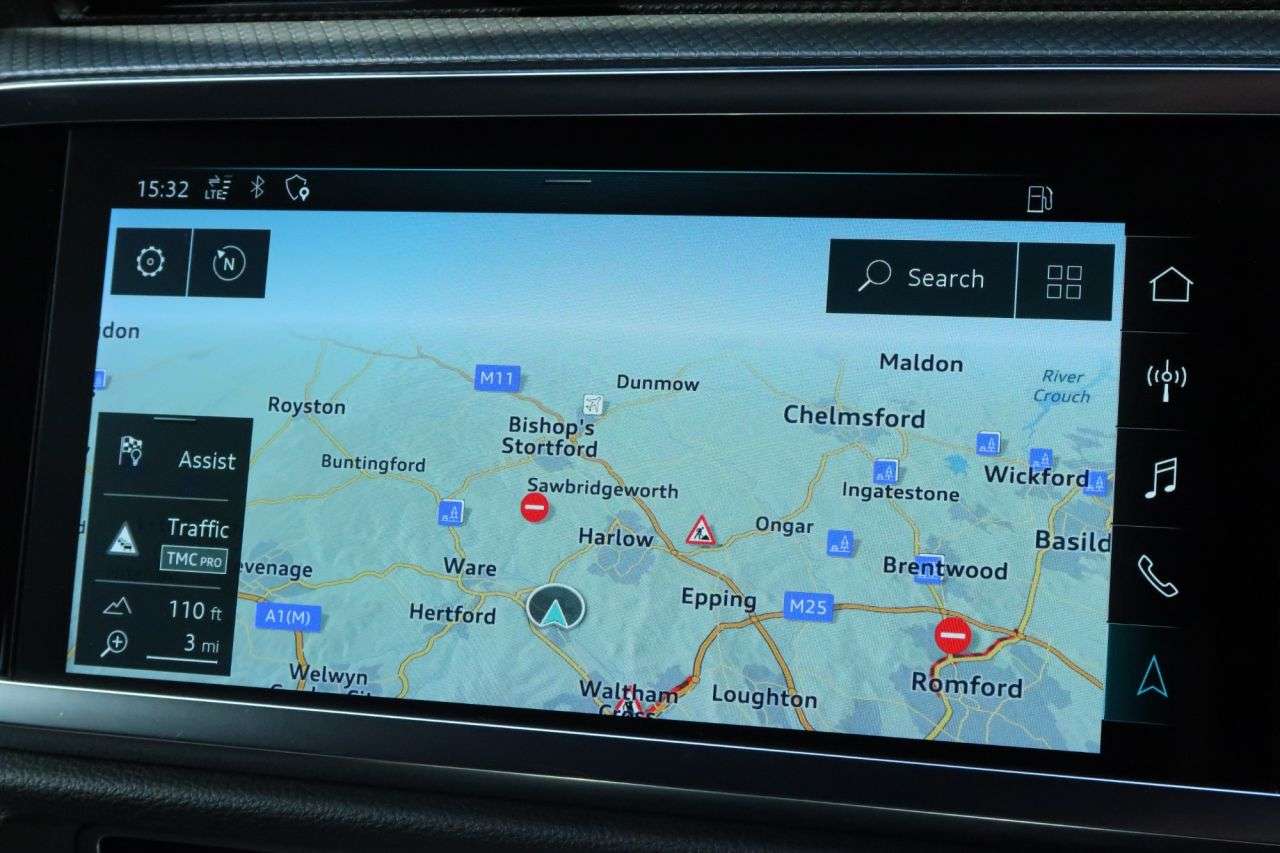 2019 AUDI Q3 2019 AUDI Q3