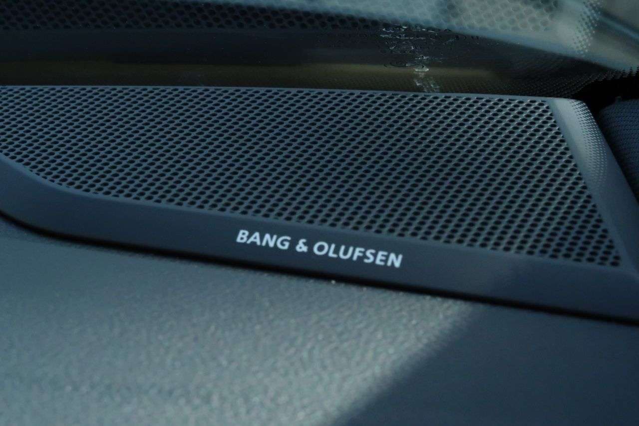 2019 AUDI Q3 2019 AUDI Q3