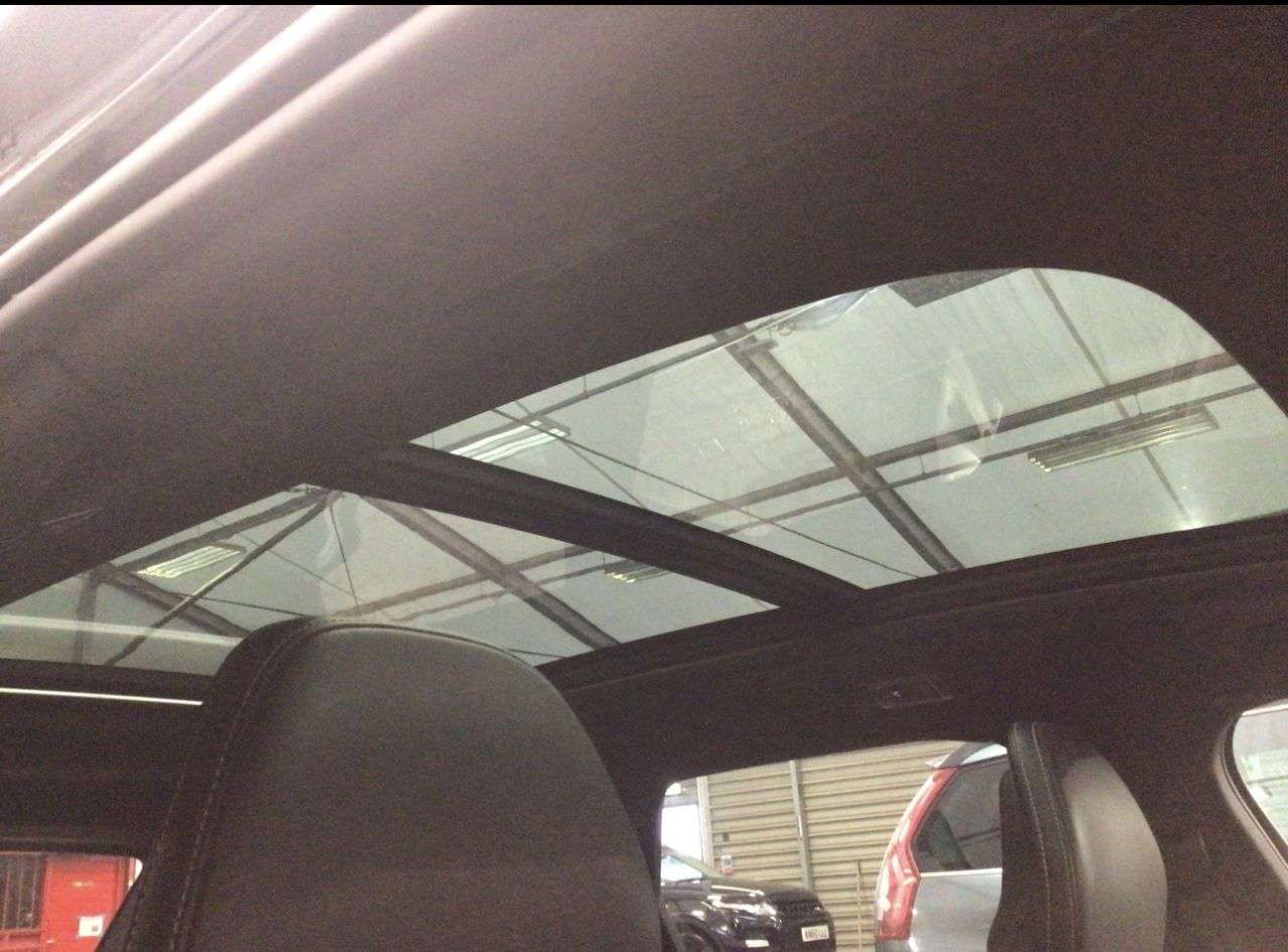 2017 VOLVO V90 2017 VOLVO V90