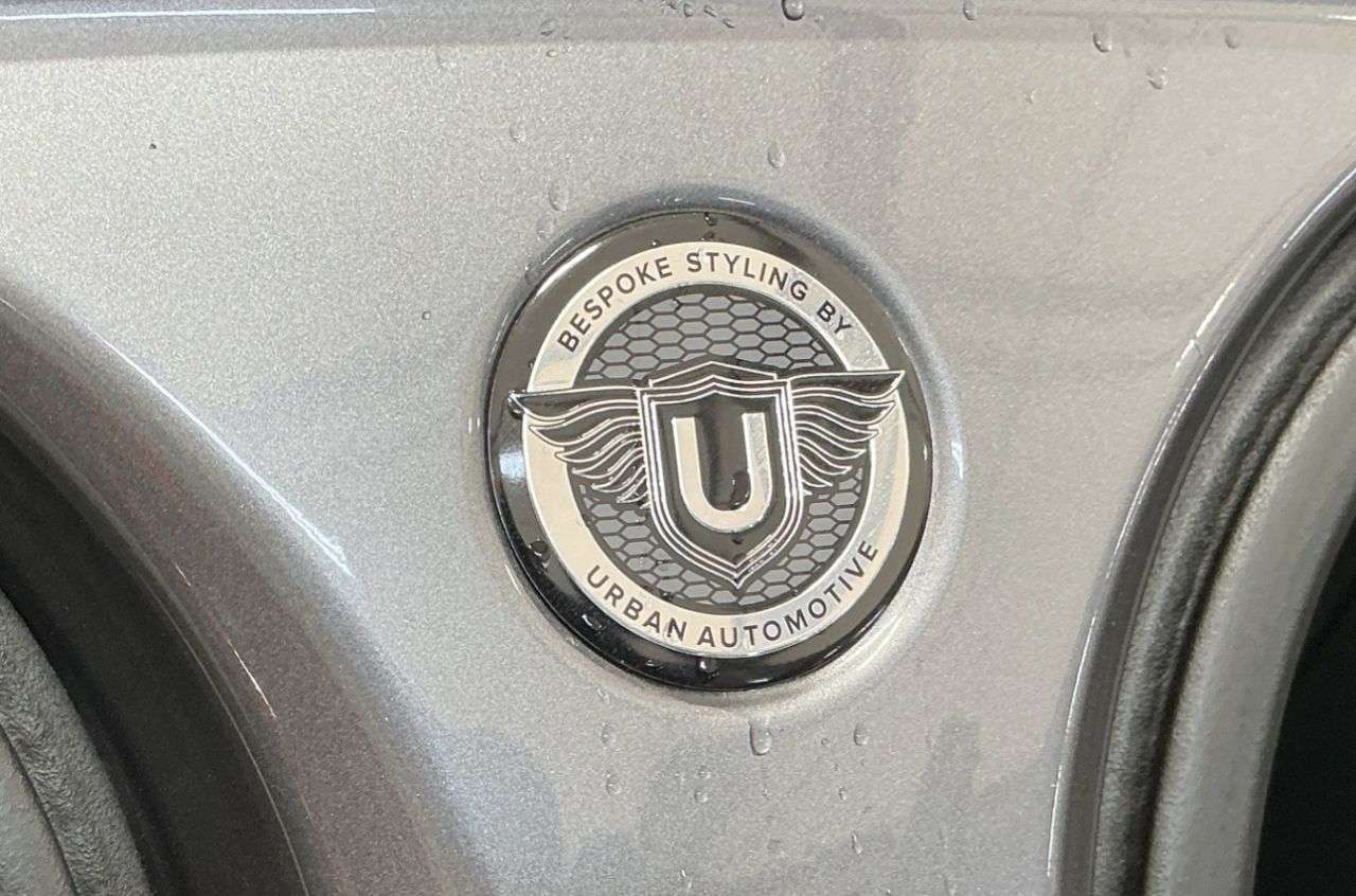 2017 LAND ROVER RANGE ROVER VELAR 2017 LAND ROVER RANGE ROVER VELAR