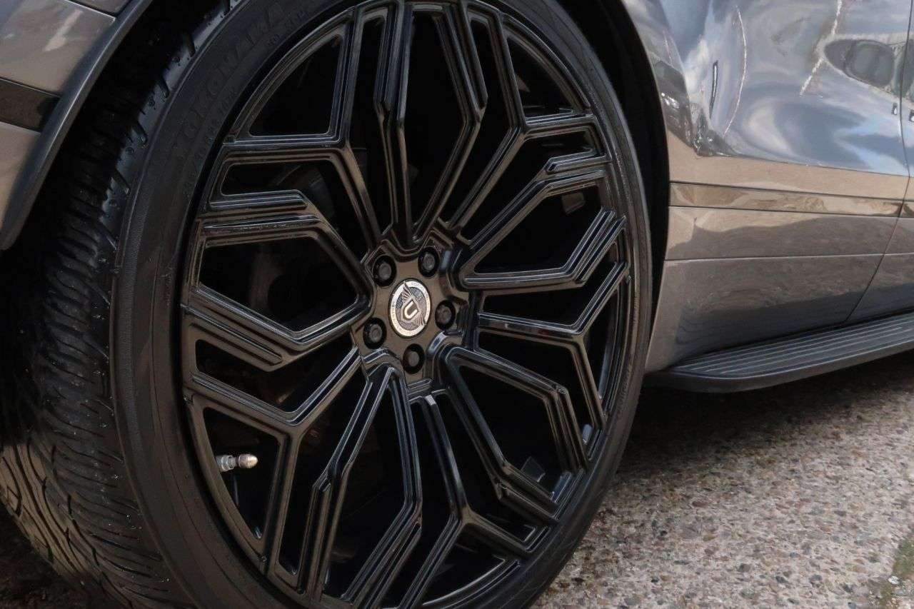 2017 LAND ROVER RANGE ROVER VELAR 2017 LAND ROVER RANGE ROVER VELAR