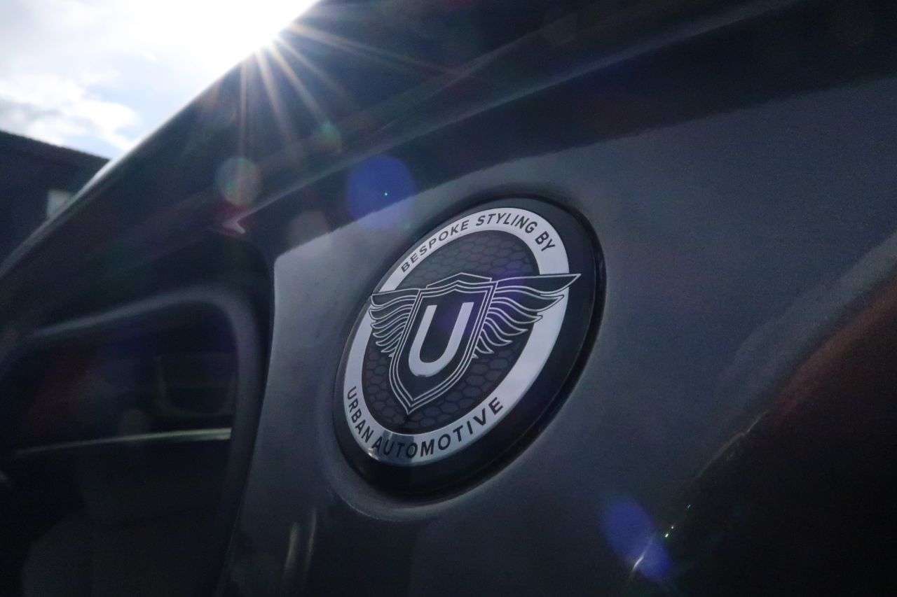 2017 LAND ROVER RANGE ROVER VELAR 2017 LAND ROVER RANGE ROVER VELAR