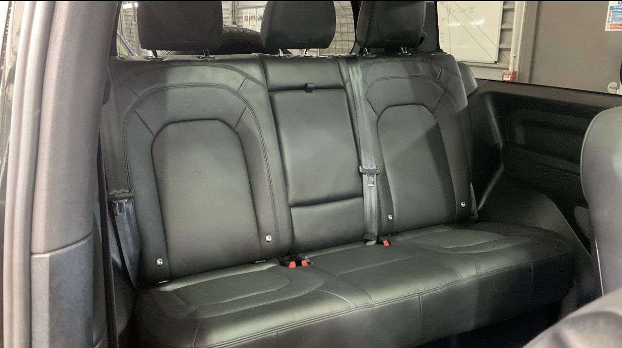 2022 LAND ROVER DEFENDER 2022 LAND ROVER DEFENDER