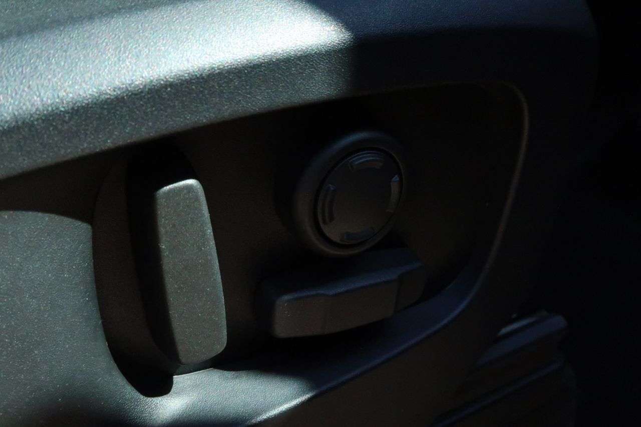 2022 LAND ROVER DEFENDER 2022 LAND ROVER DEFENDER