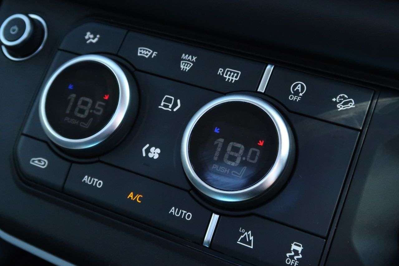 2022 LAND ROVER DEFENDER 2022 LAND ROVER DEFENDER