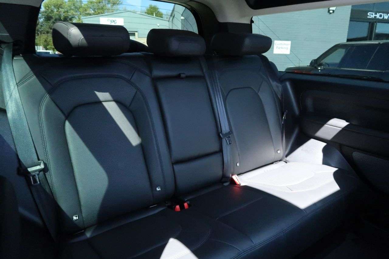 2022 LAND ROVER DEFENDER 2022 LAND ROVER DEFENDER