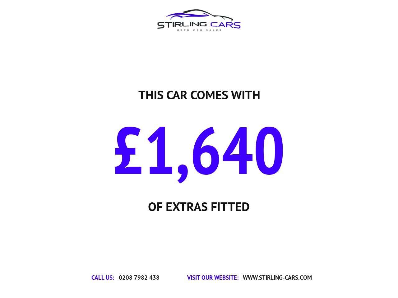 2022 LAND ROVER DEFENDER 2022 LAND ROVER DEFENDER