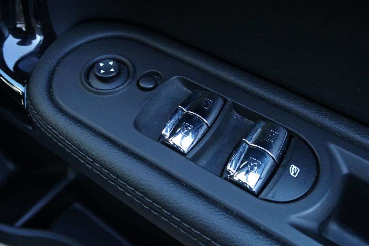 2020 MINI COUNTRYMAN 2020 MINI COUNTRYMAN