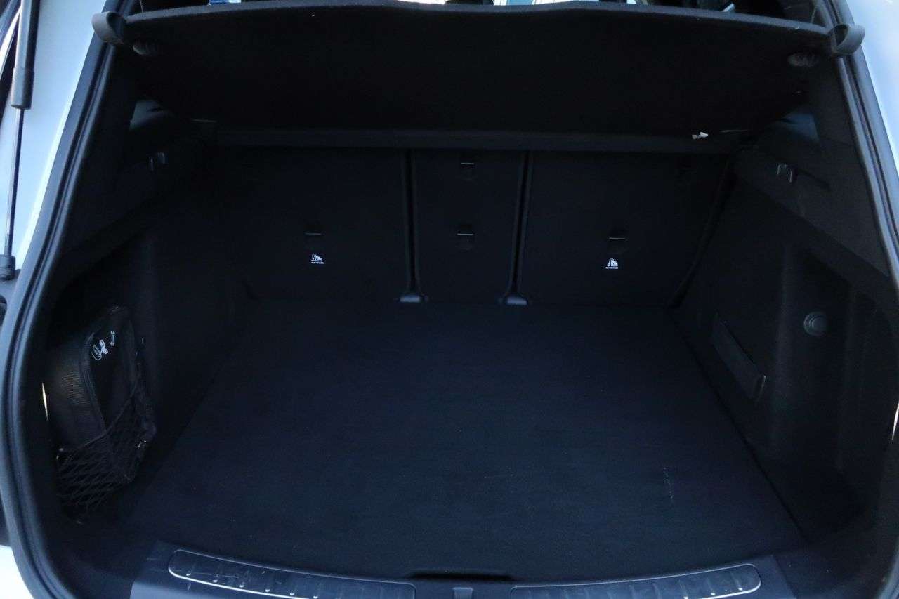 2020 MINI COUNTRYMAN 2020 MINI COUNTRYMAN