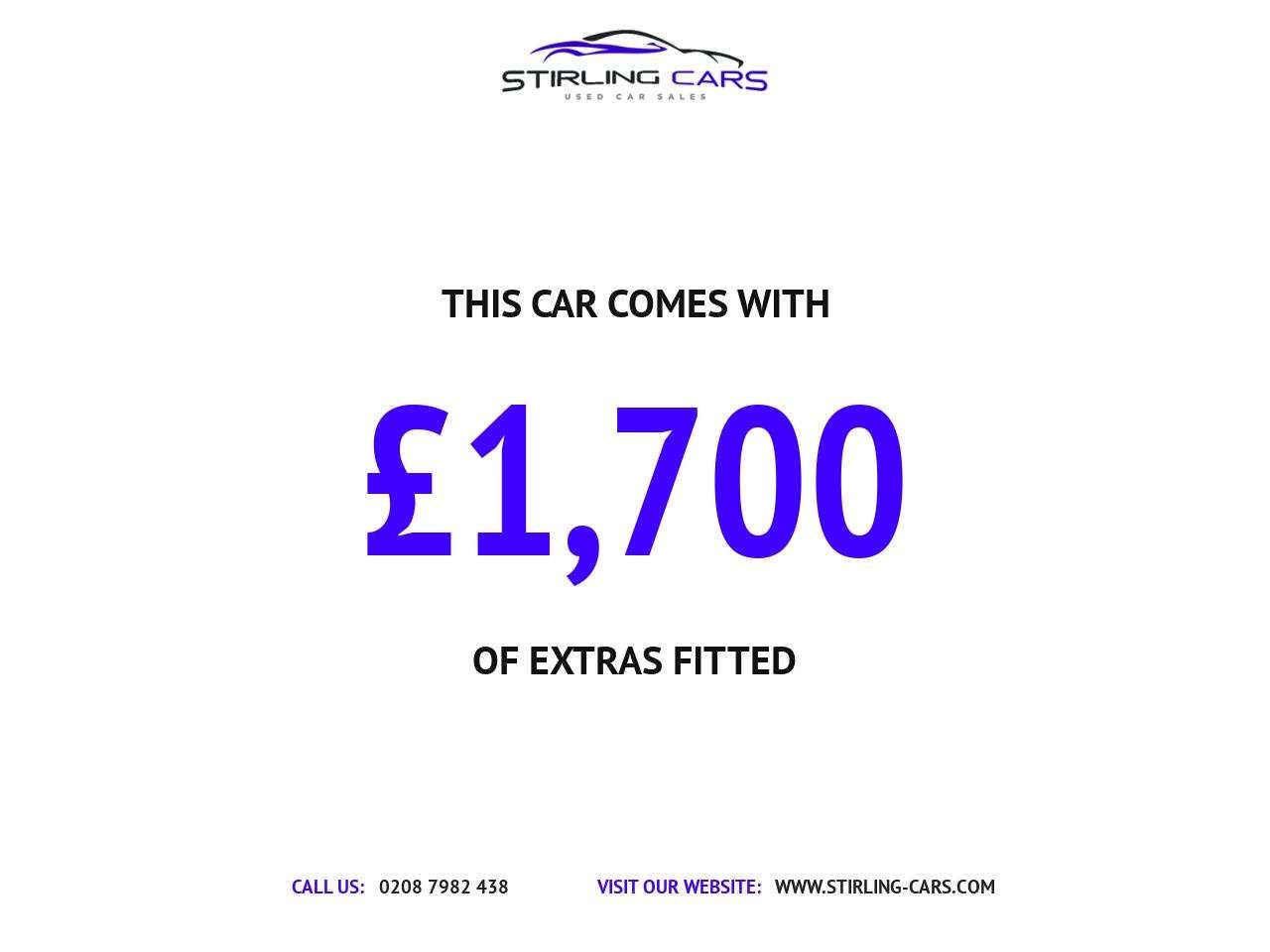 2020 MINI COUNTRYMAN 2020 MINI COUNTRYMAN