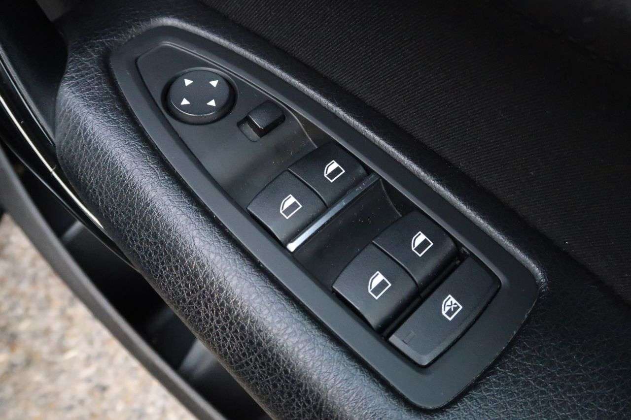 2019 BMW 1 SERIES 2019 BMW 1 SERIES