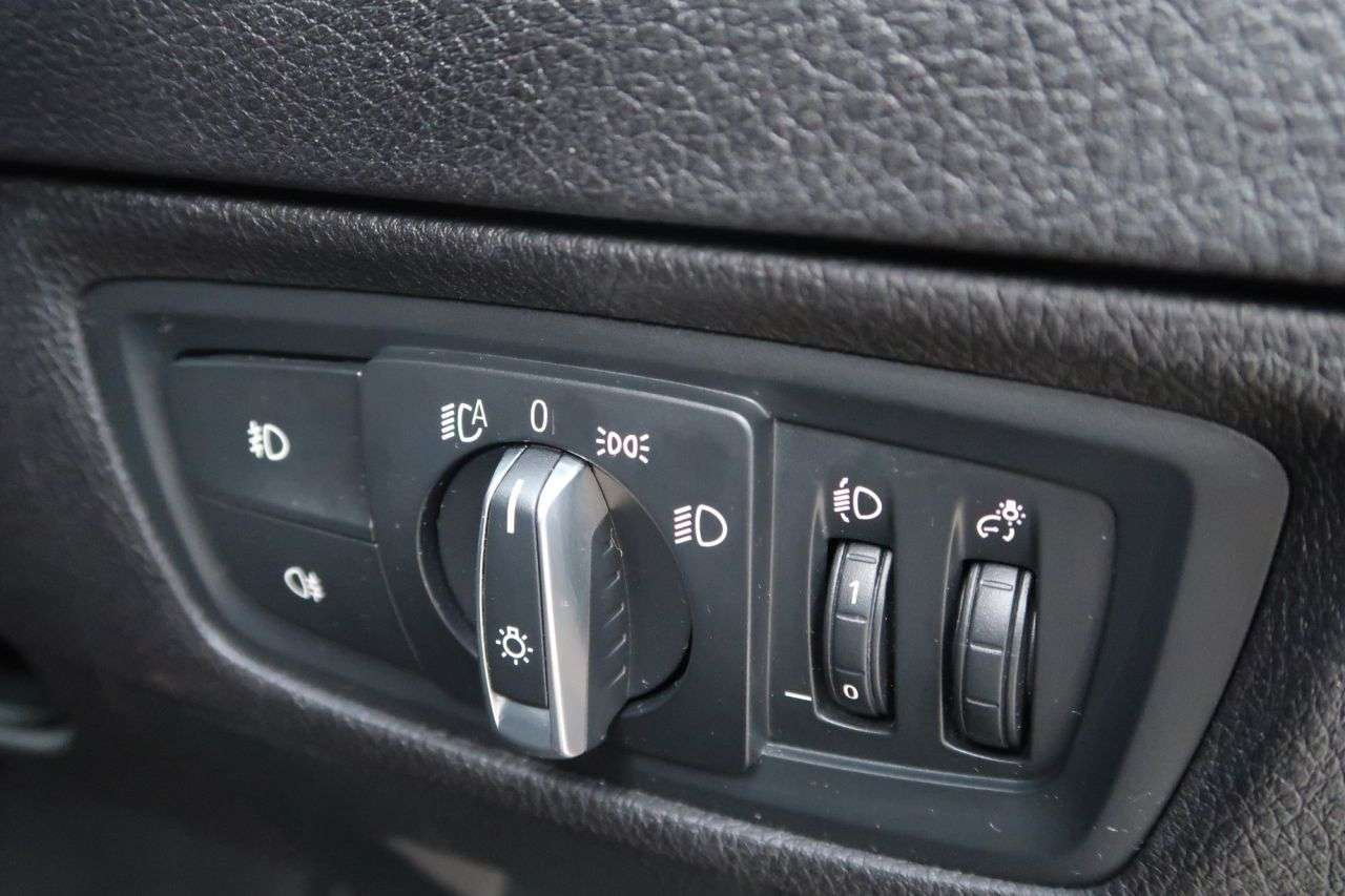 2019 BMW 1 SERIES 2019 BMW 1 SERIES