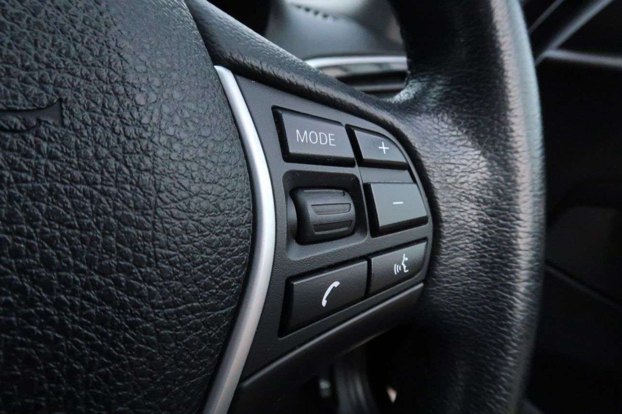 2019 BMW 1 SERIES 2019 BMW 1 SERIES