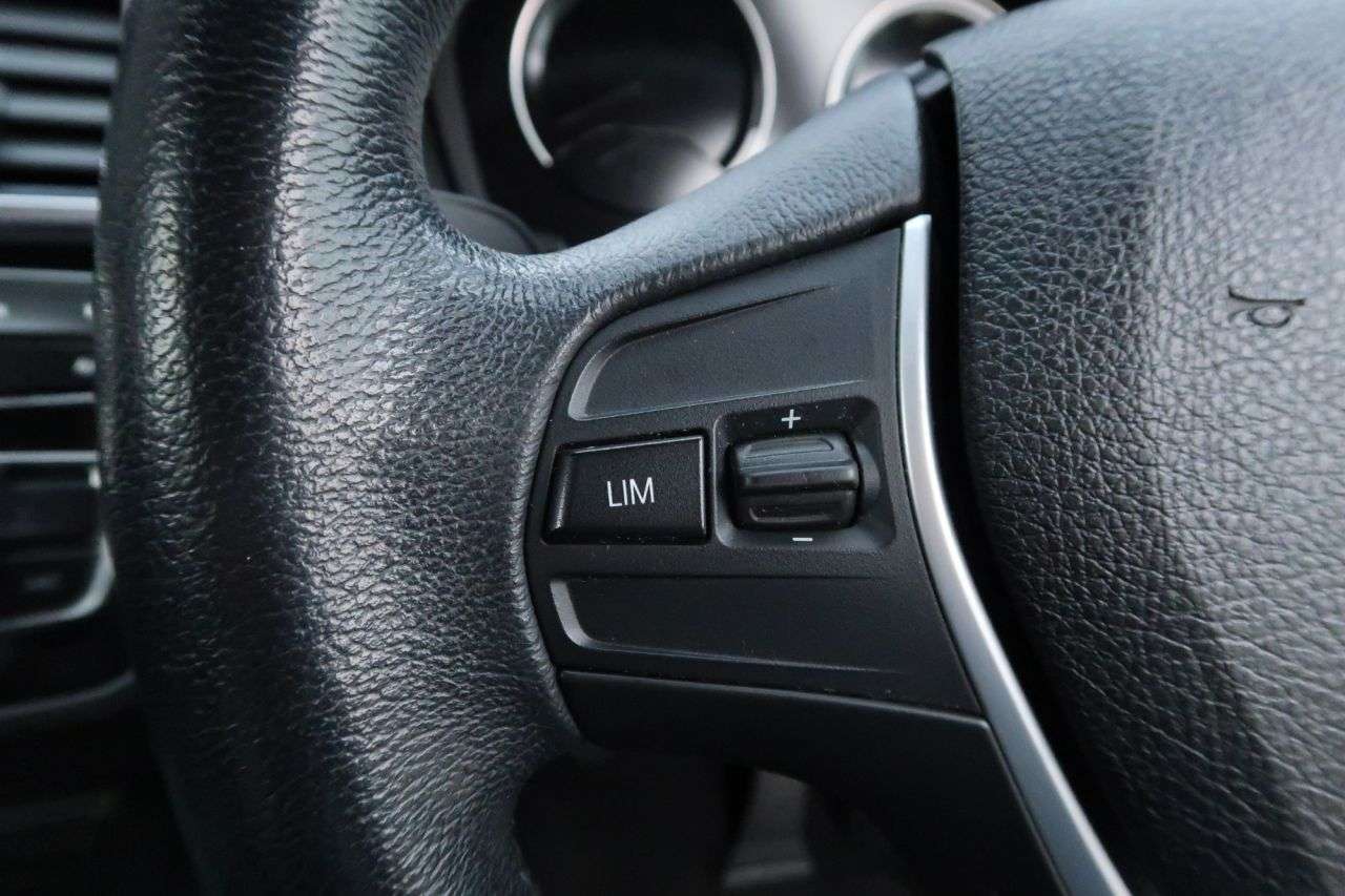 2019 BMW 1 SERIES 2019 BMW 1 SERIES