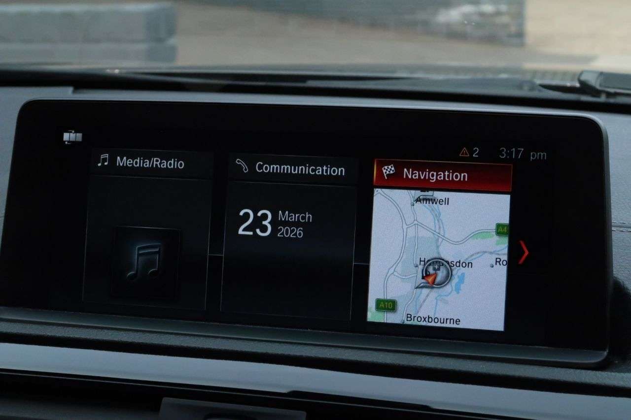 2019 BMW 1 SERIES 2019 BMW 1 SERIES