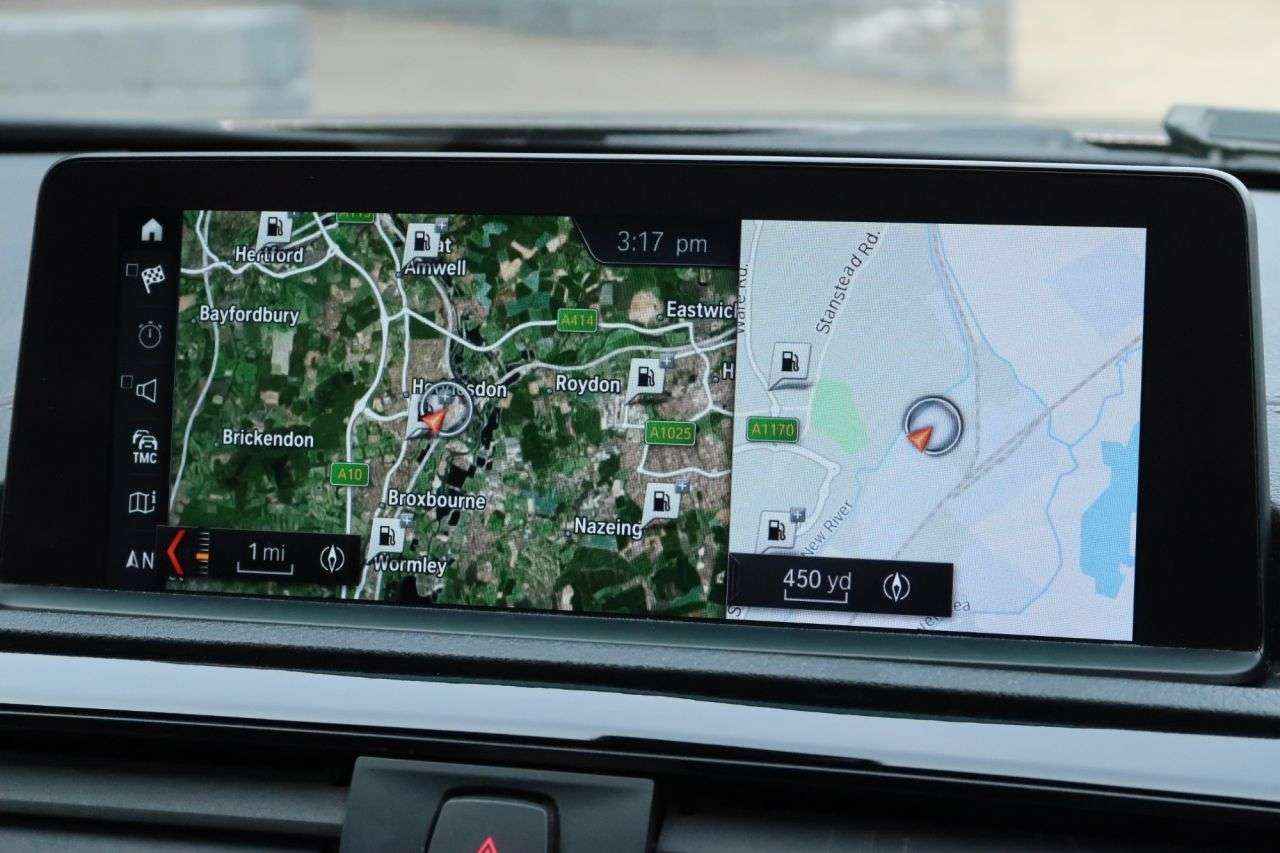 2019 BMW 1 SERIES 2019 BMW 1 SERIES