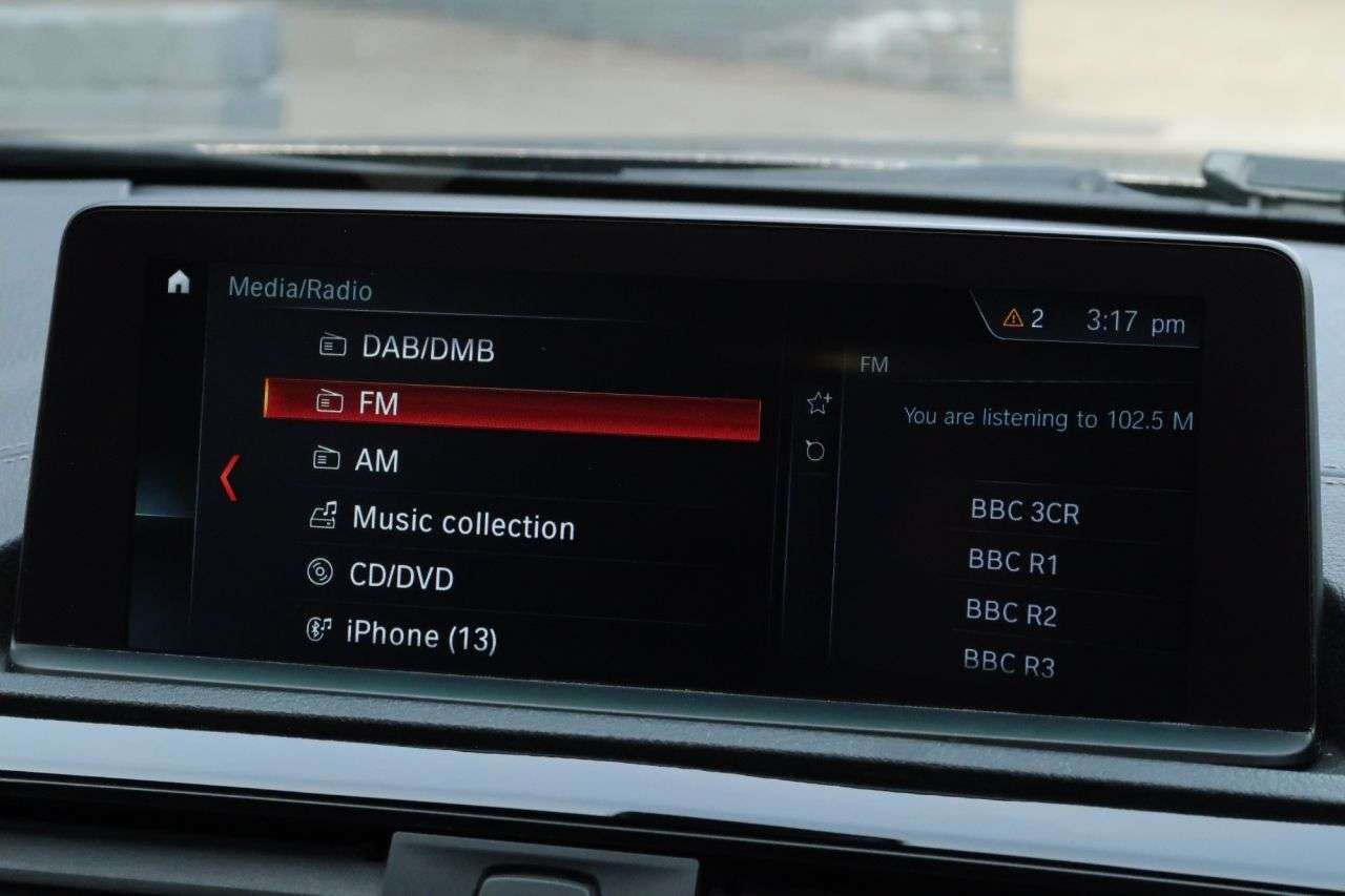 2019 BMW 1 SERIES 2019 BMW 1 SERIES