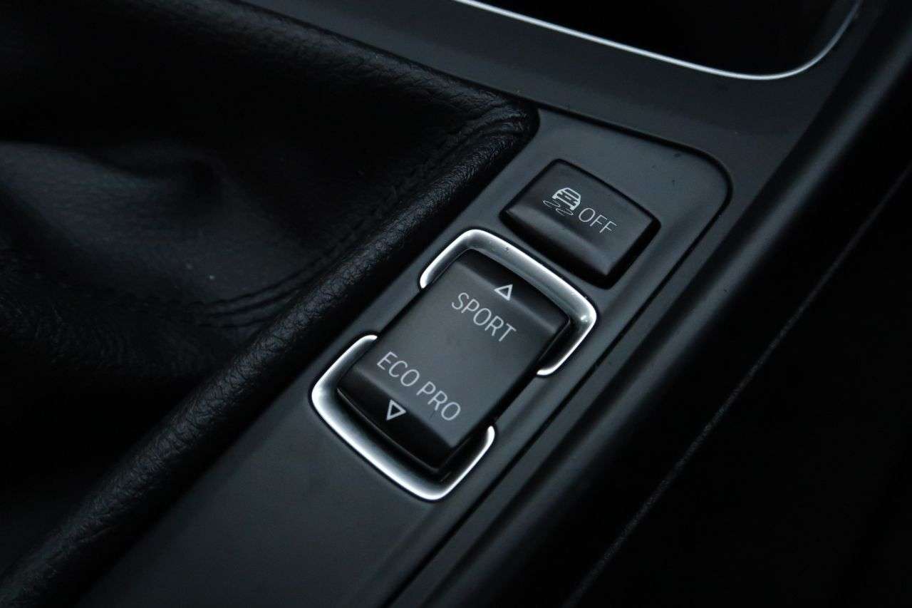 2019 BMW 1 SERIES 2019 BMW 1 SERIES