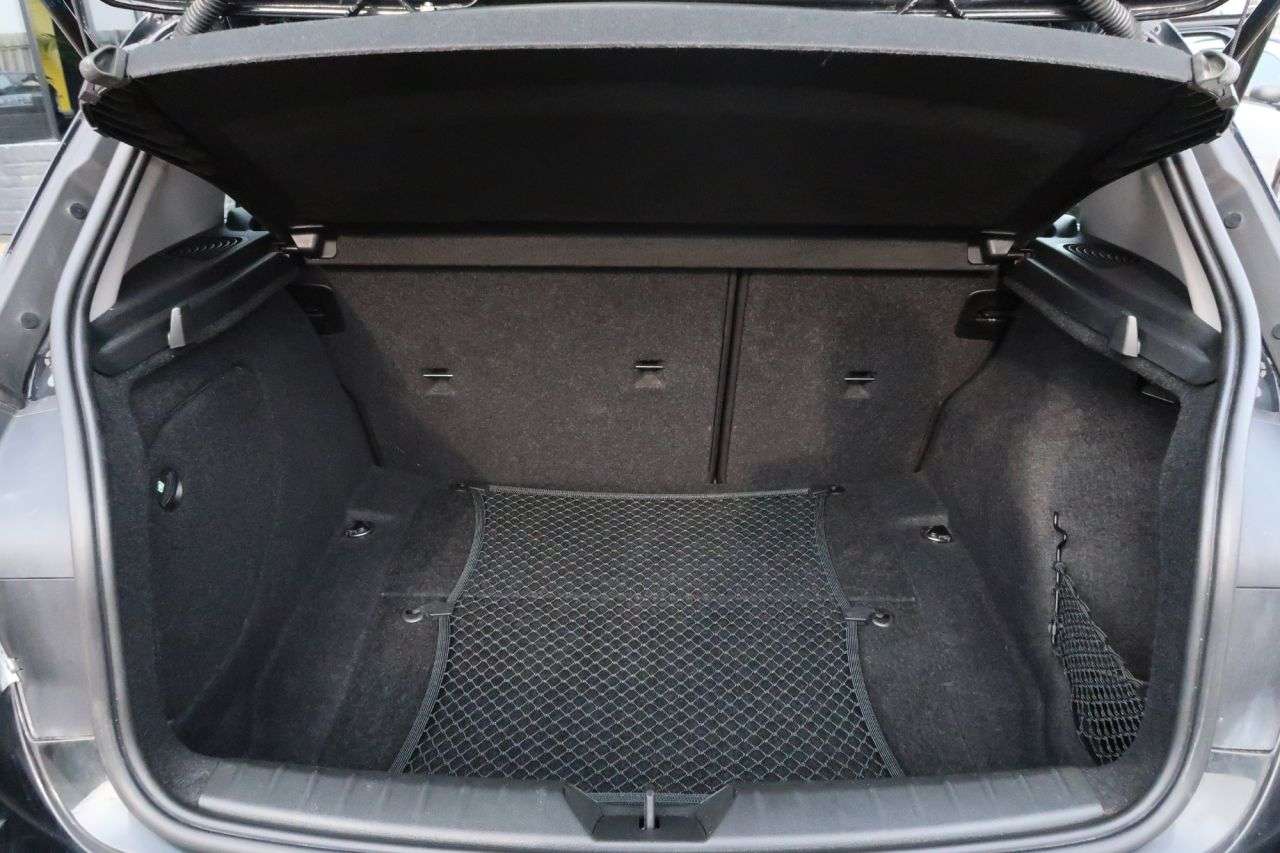 2019 BMW 1 SERIES 2019 BMW 1 SERIES