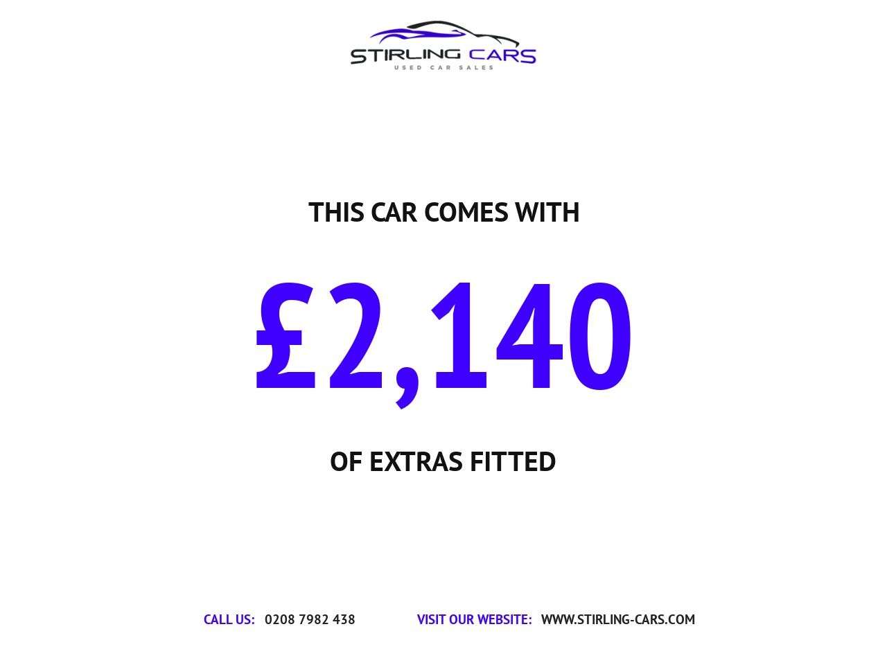 2019 BMW 1 SERIES 2019 BMW 1 SERIES