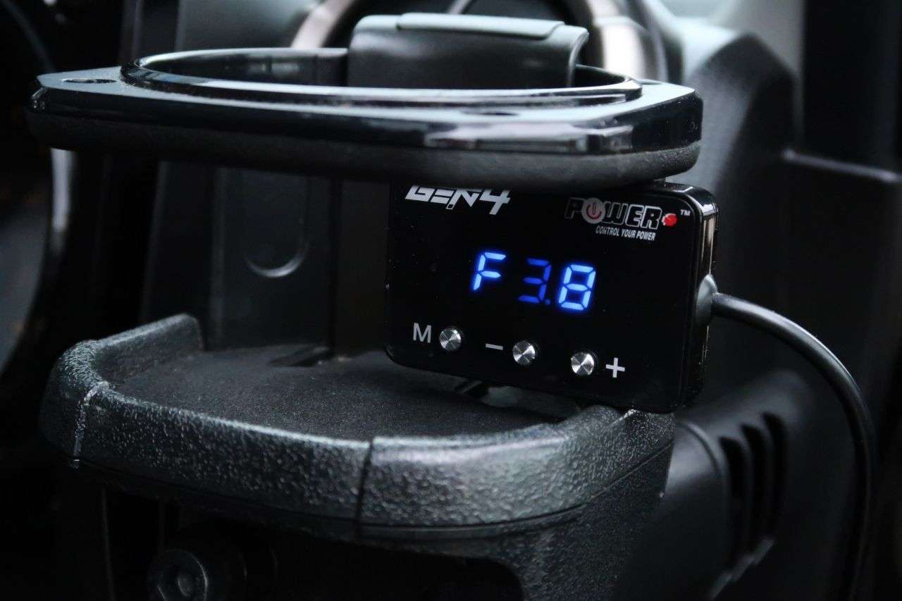 2020 SUZUKI JIMNY 2020 SUZUKI JIMNY