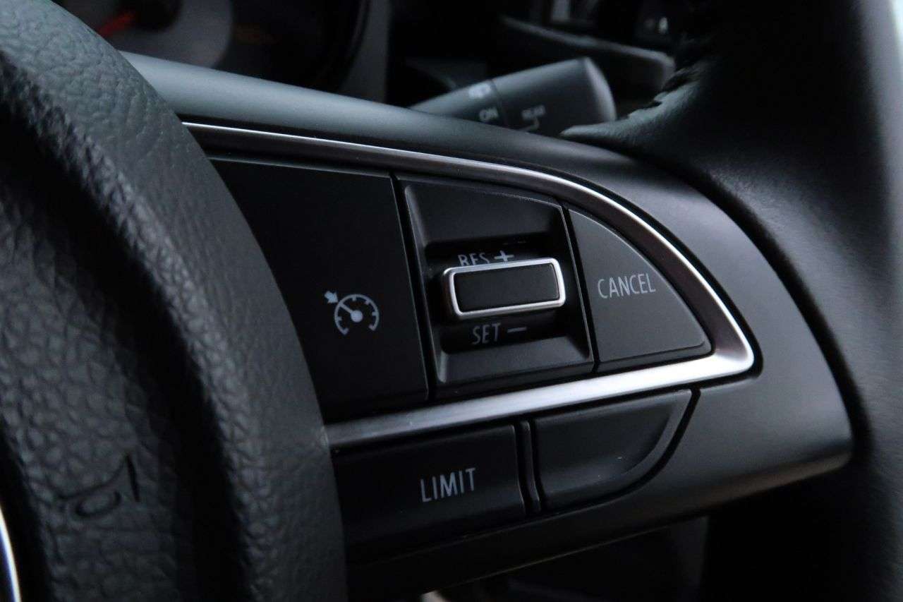 2020 SUZUKI JIMNY 2020 SUZUKI JIMNY