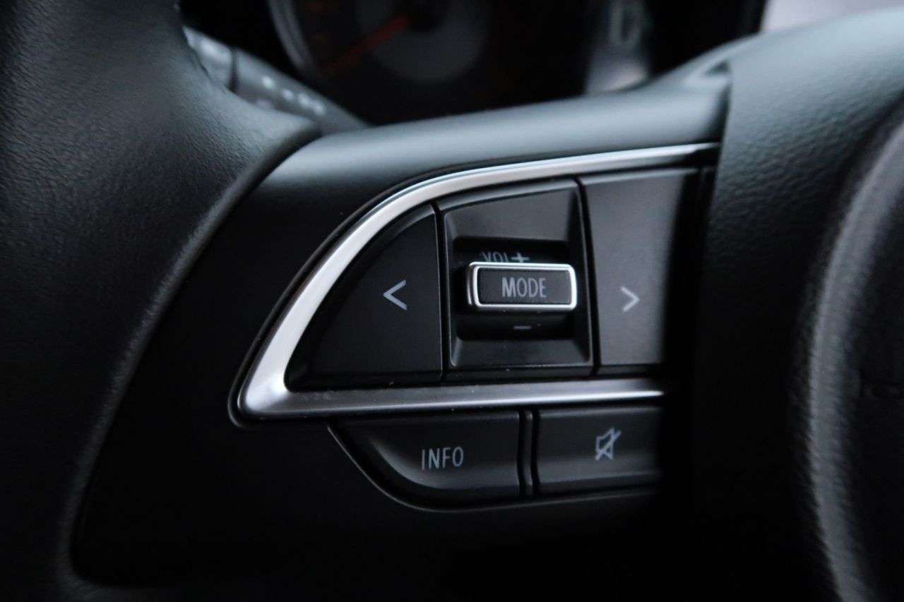 2020 SUZUKI JIMNY 2020 SUZUKI JIMNY