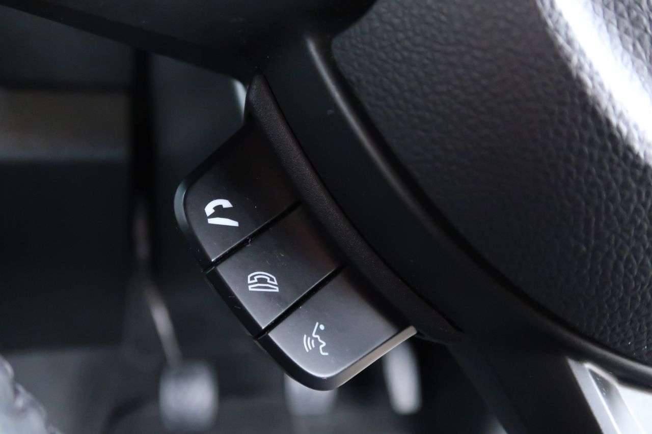 2020 SUZUKI JIMNY 2020 SUZUKI JIMNY