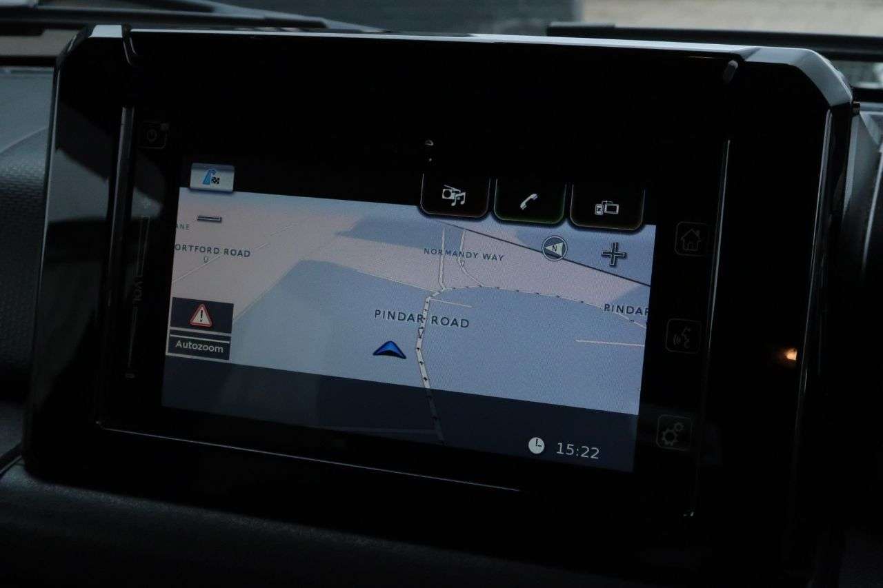 2020 SUZUKI JIMNY 2020 SUZUKI JIMNY