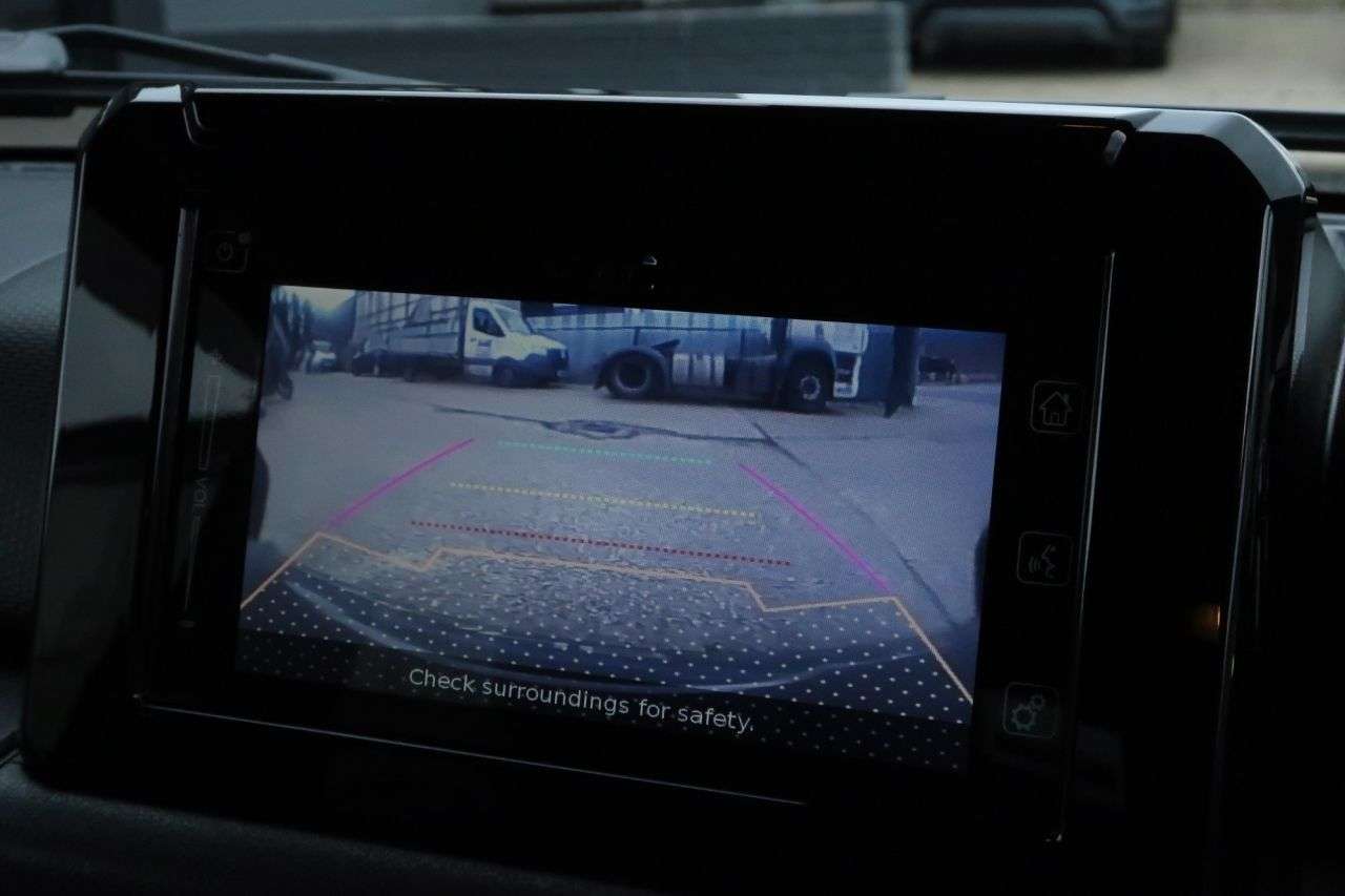 2020 SUZUKI JIMNY 2020 SUZUKI JIMNY