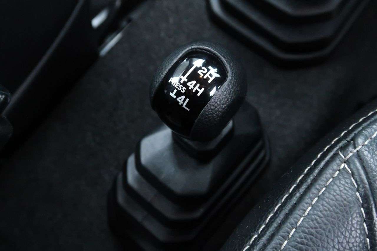 2020 SUZUKI JIMNY 2020 SUZUKI JIMNY