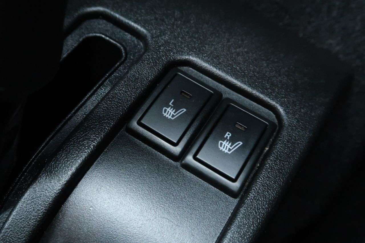 2020 SUZUKI JIMNY 2020 SUZUKI JIMNY