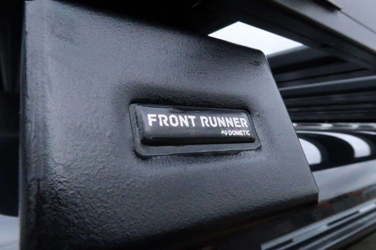 2020 SUZUKI JIMNY 2020 SUZUKI JIMNY