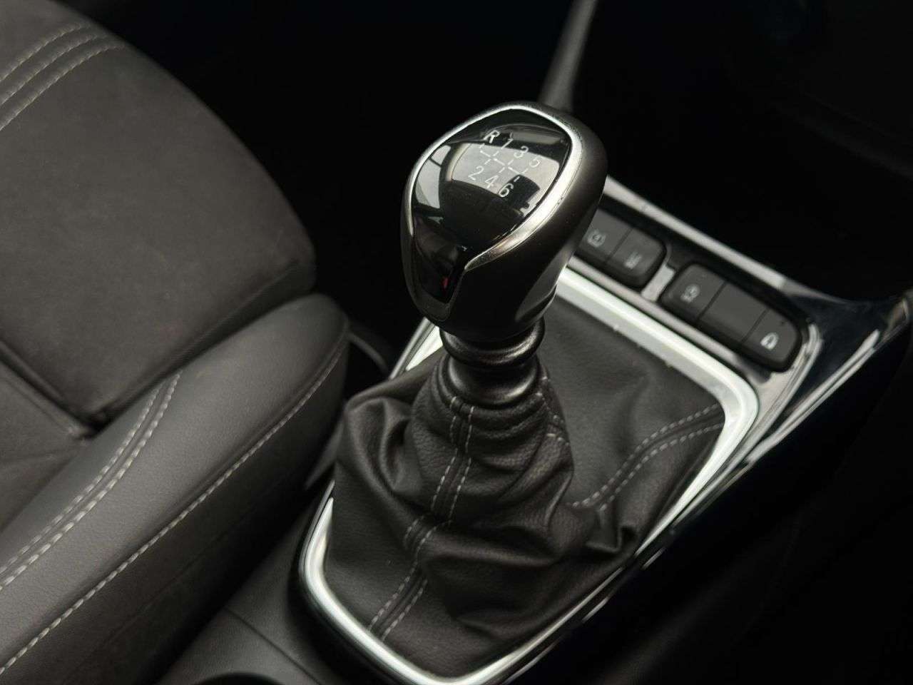 2022 VAUXHALL CROSSLAND 2022 VAUXHALL CROSSLAND