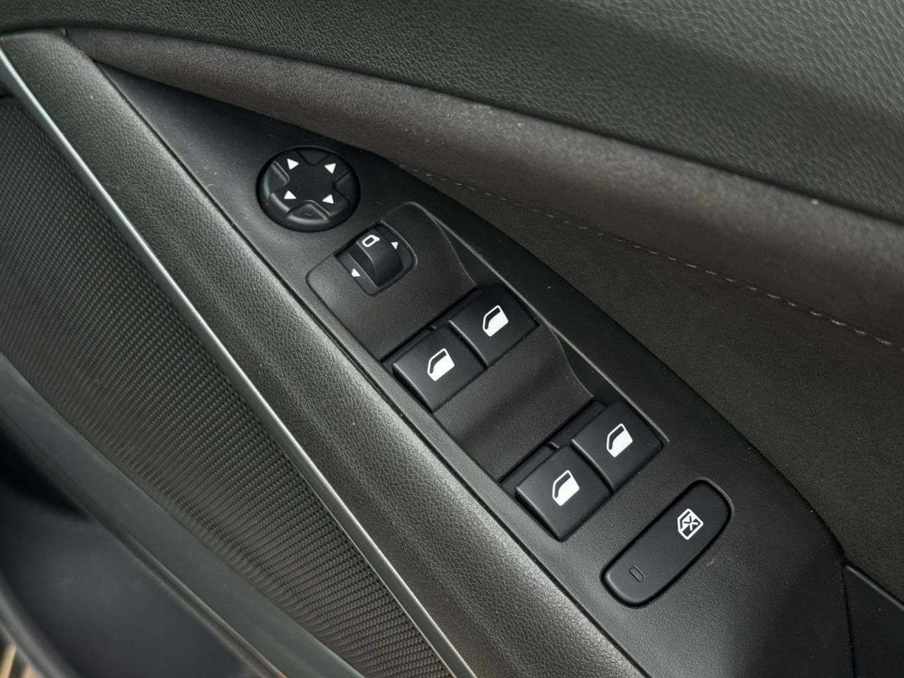 2022 VAUXHALL CROSSLAND 2022 VAUXHALL CROSSLAND