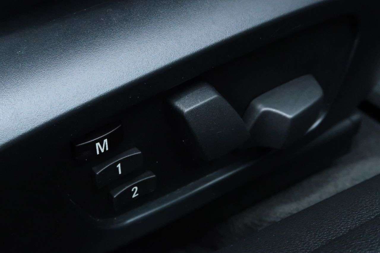 2007 BMW M3 2007 BMW M3