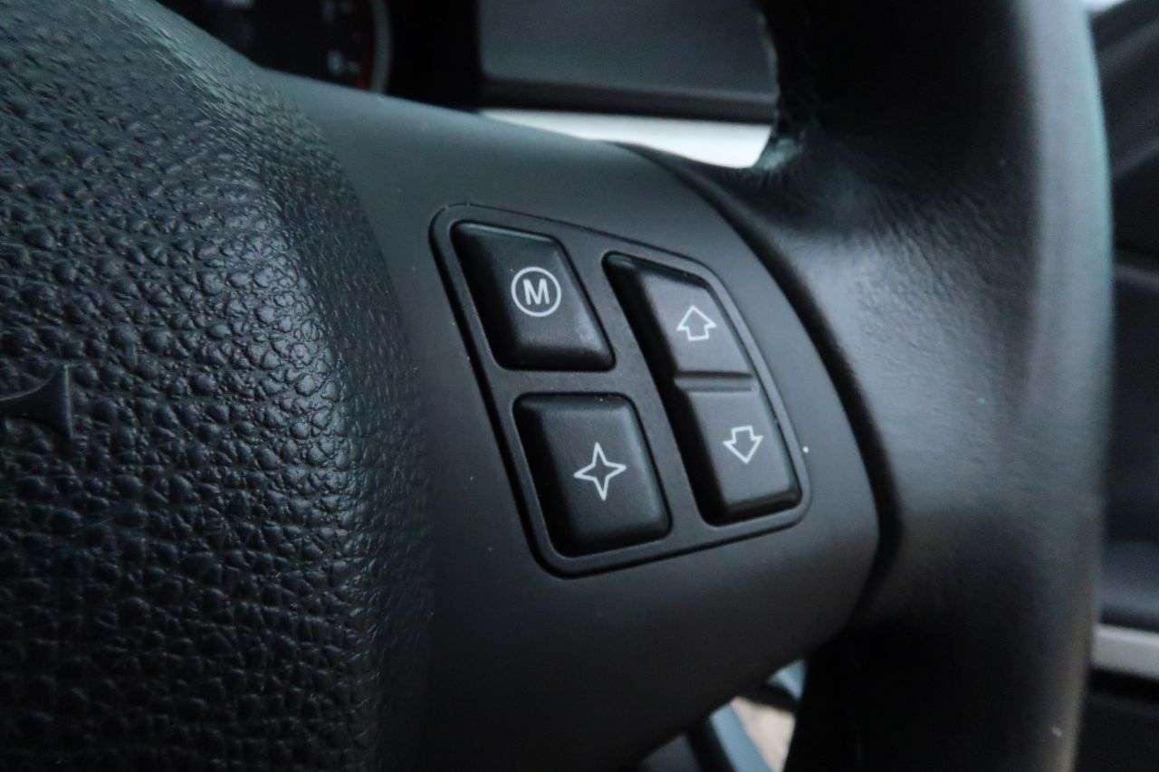 2007 BMW M3 2007 BMW M3