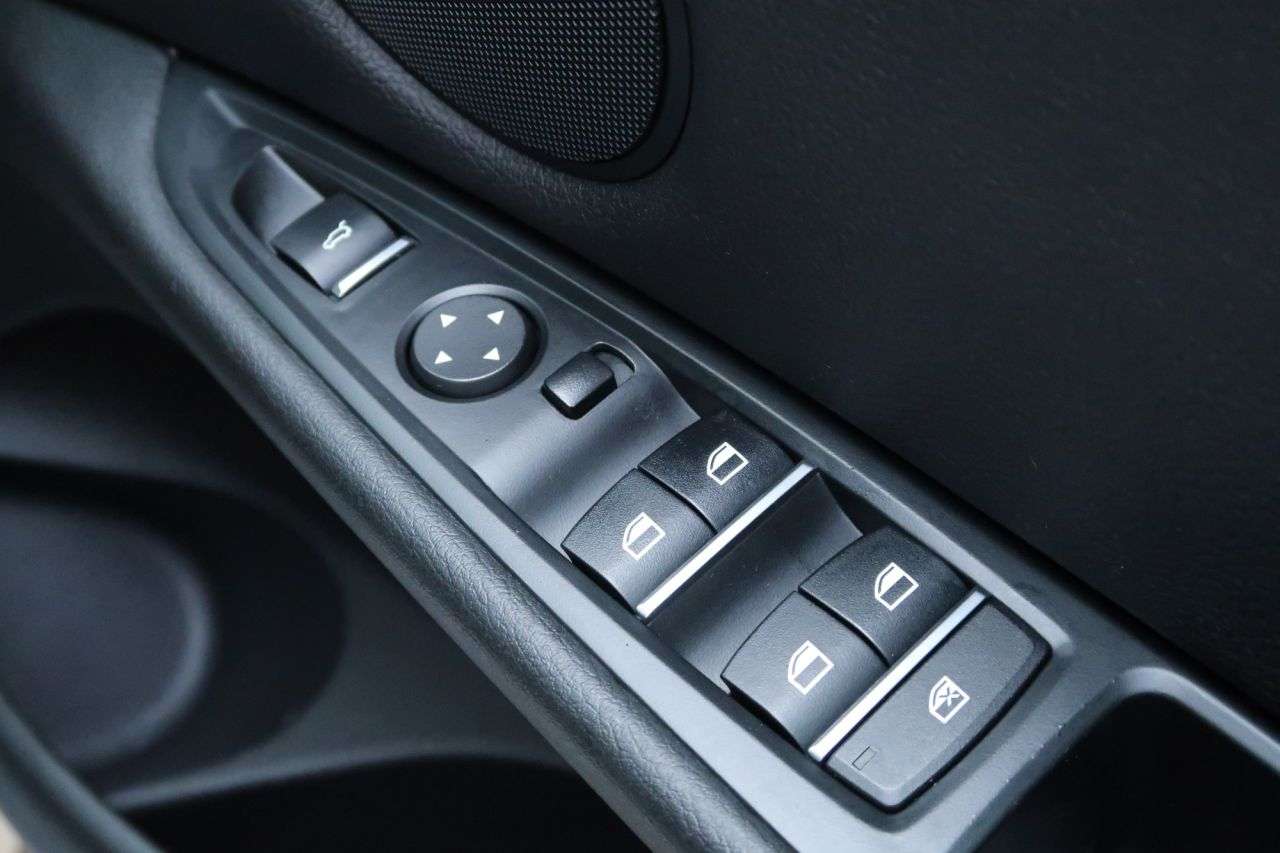 2014 BMW X5 2014 BMW X5