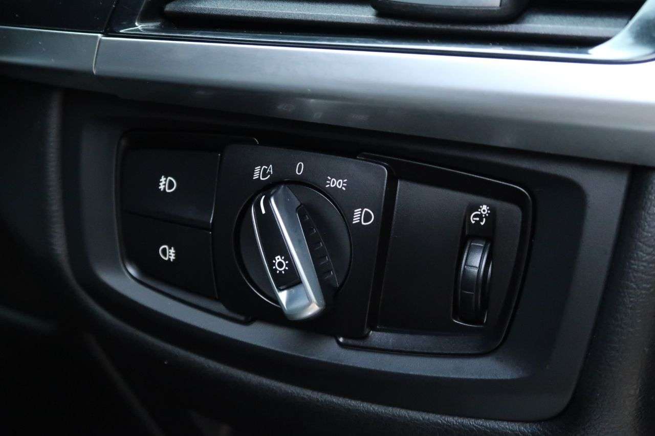 2014 BMW X5 2014 BMW X5