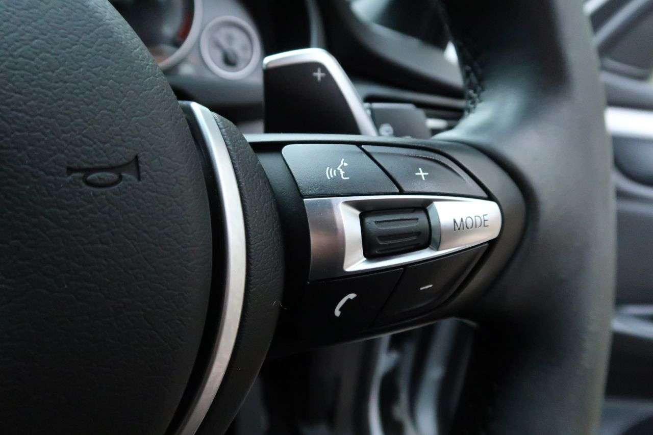 2014 BMW X5 2014 BMW X5