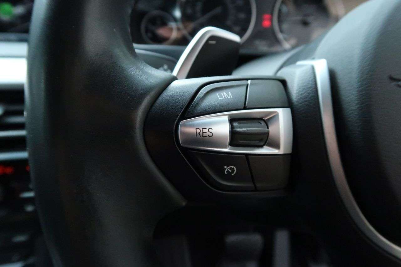 2014 BMW X5 2014 BMW X5