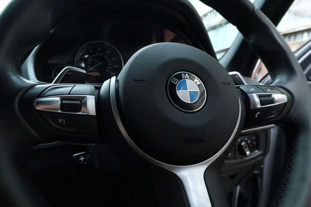 2014 BMW X5 2014 BMW X5