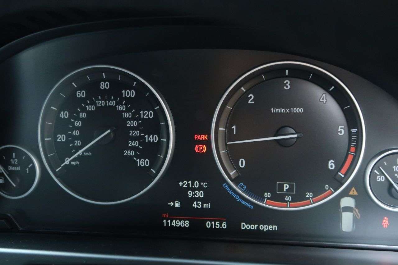 2014 BMW X5 2014 BMW X5