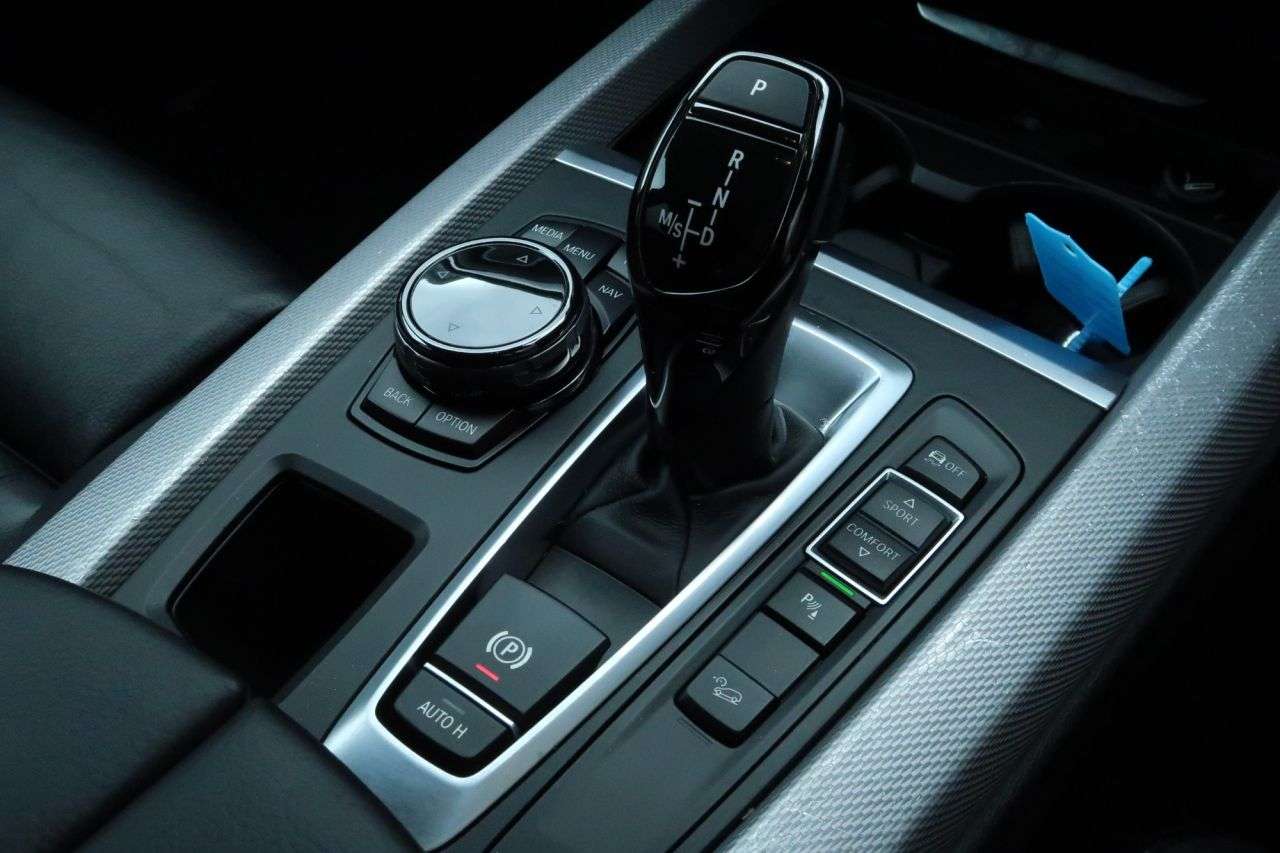 2014 BMW X5 2014 BMW X5