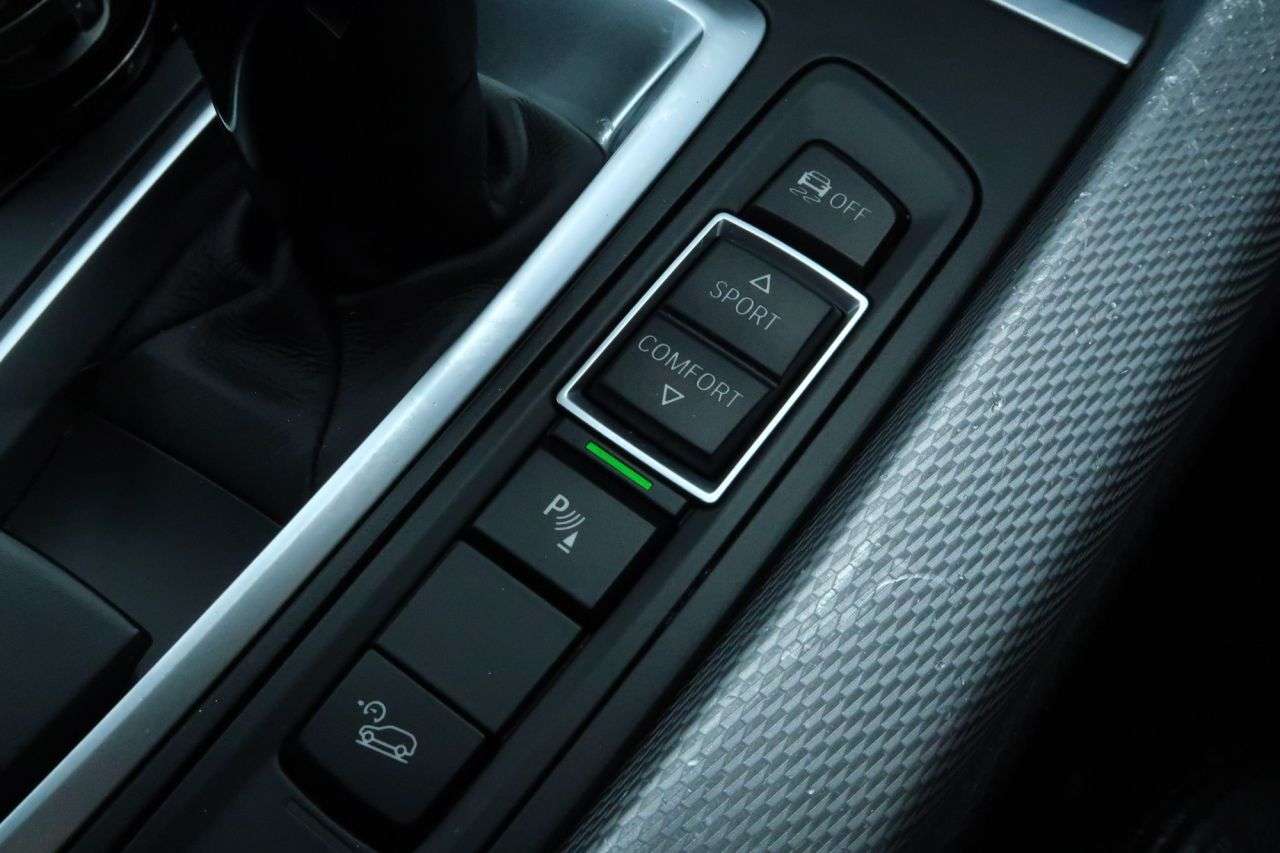 2014 BMW X5 2014 BMW X5