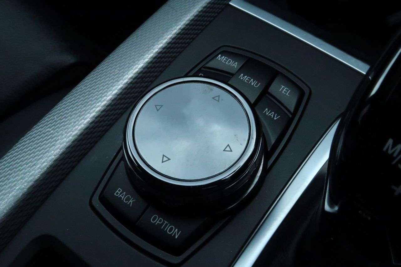2014 BMW X5 2014 BMW X5
