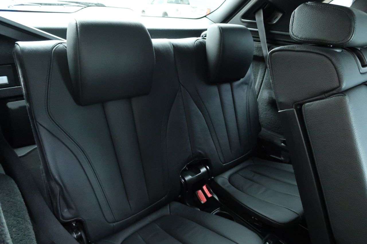 2014 BMW X5 2014 BMW X5